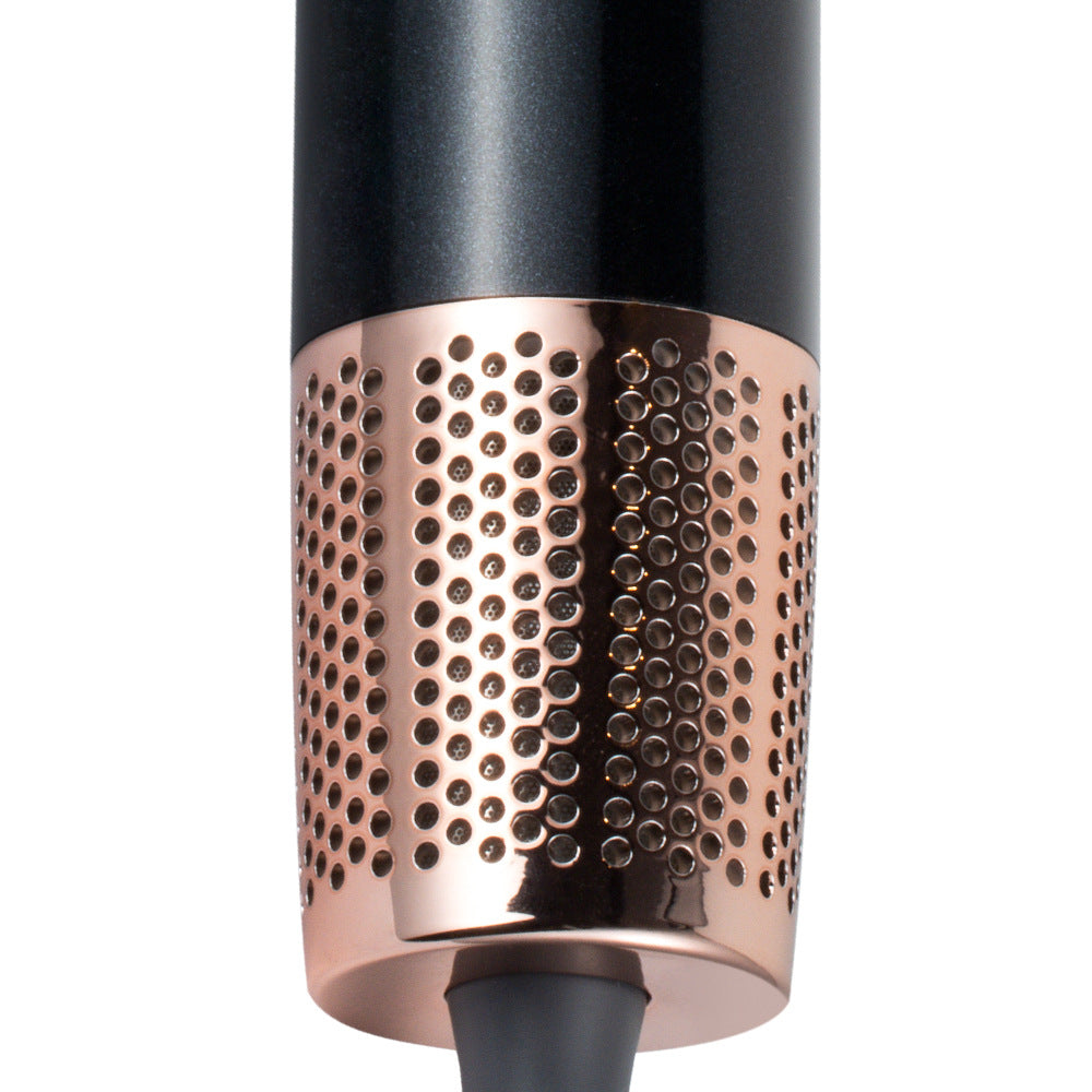 RAF European standard intelligent temperature control high-power high-speed hair dryer for home use Quick-Dry Hair Care Negative Ion R407 - 图片 21