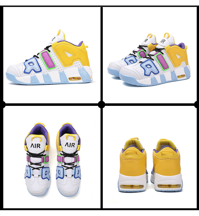 0d6c73c6-67e3-4439-bd21-1a939667f4f5