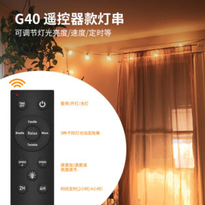 15afa873-561c-45b4-b57a-595729e85f3b