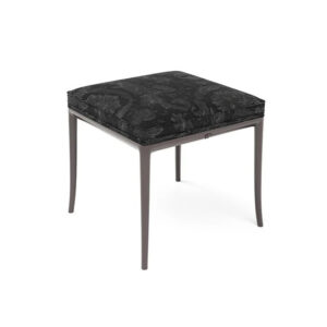 eecb81bc-538f-42f5-8b5d-99f9cb4652ec