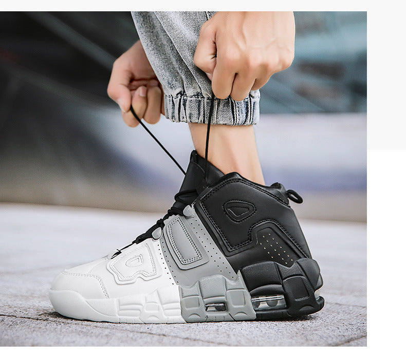 30d92757-7b01-4aff-90b8-598c5850668e