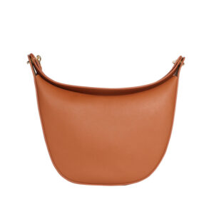 Factory Bag Women Trendy Fashion Summer New Large Capacity Tote Bag Retro Stylish High-Quality Single Shoulder Women's Bag