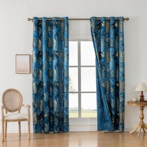 a9bb82fc-e4af-45a8-89c8-22ecccf0cc10