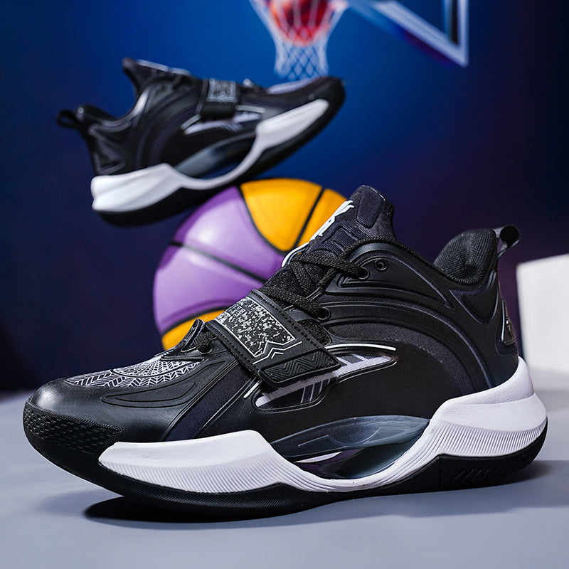 ad54205c-29f0-4177-a6c1-ae374e759b9c