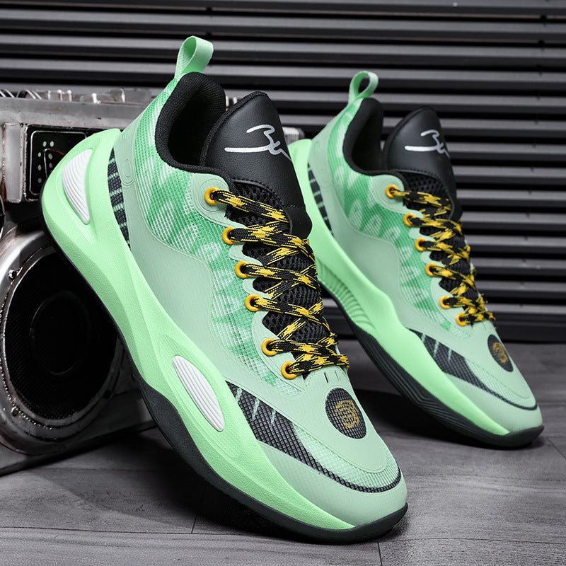 20d74914-a24a-4494-b7d3-921c723d5606