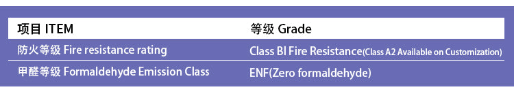 15mm Custom Square Manchurian Ash Parquet Flooring | Multi-Layer Engineered Waterproof Anti-Slip Outdoor Luxury Apartments - 图片 25