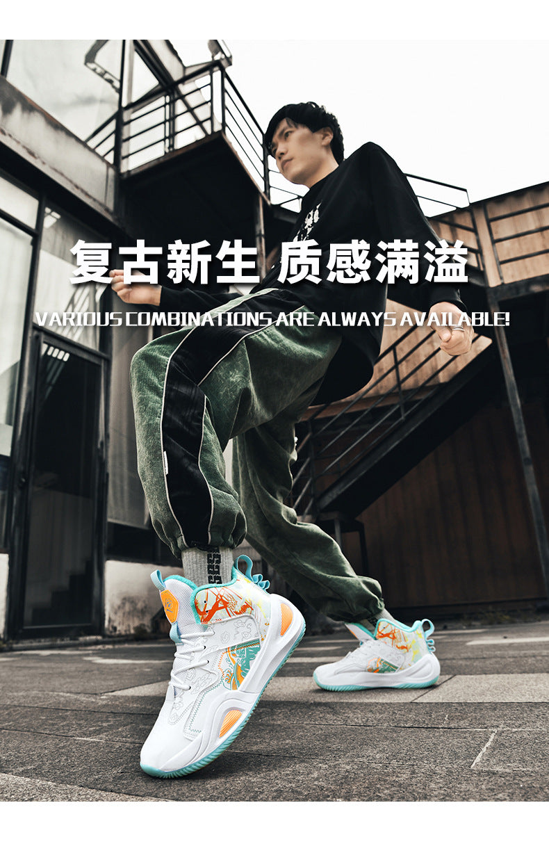 5f3f78ac-a847-4e94-9274-695b9f1c0ce3