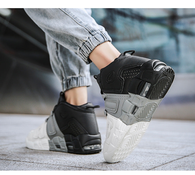 ac89b009-81e5-4a2a-9f65-56e26540a519