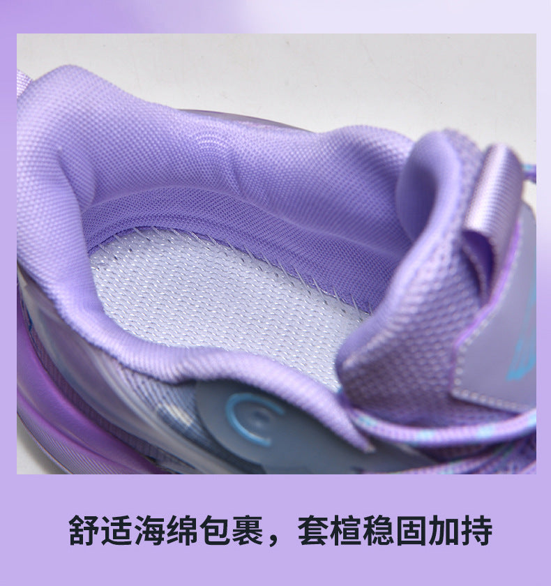 271e251f-d7a2-49f5-8f39-83daecfa40c2