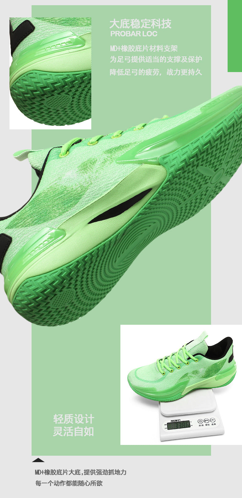 712f9ad6-6fd1-402c-b42e-ebe9cfda27ba