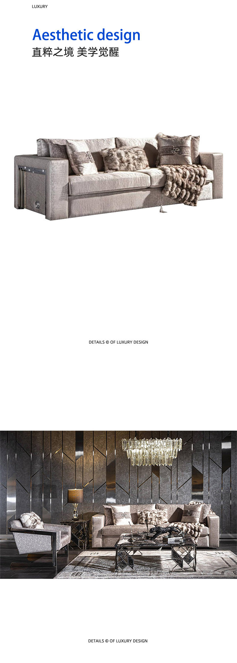 e8f97e0b-8145-4ea0-93f8-b33d40cbc9e6