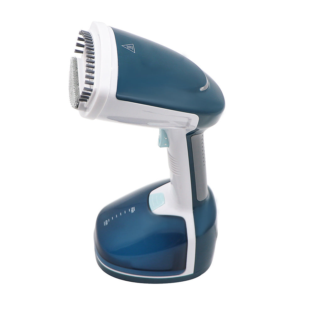 【Exclusive for 】Handheld Household Steam Iron Small Travel Portable Vertical Ironing Machine1500W - 图片 19