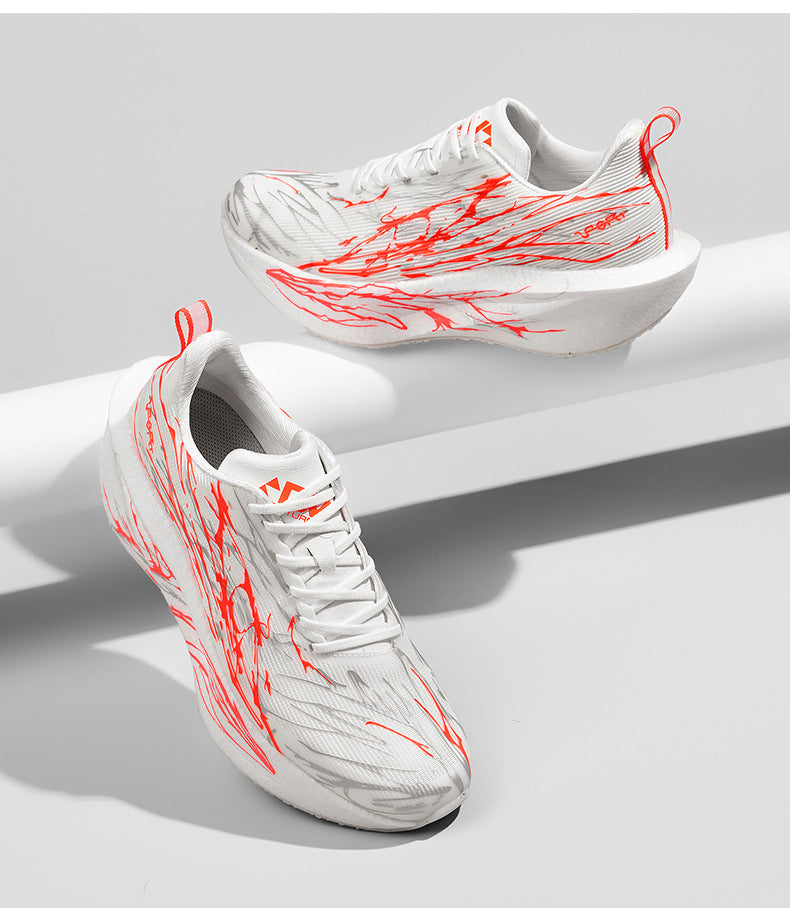 30061811-3239-4ab2-995b-fa9707855c86