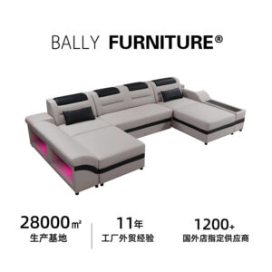 9857f1bb-f768-488a-99df-e8c88e0e352b