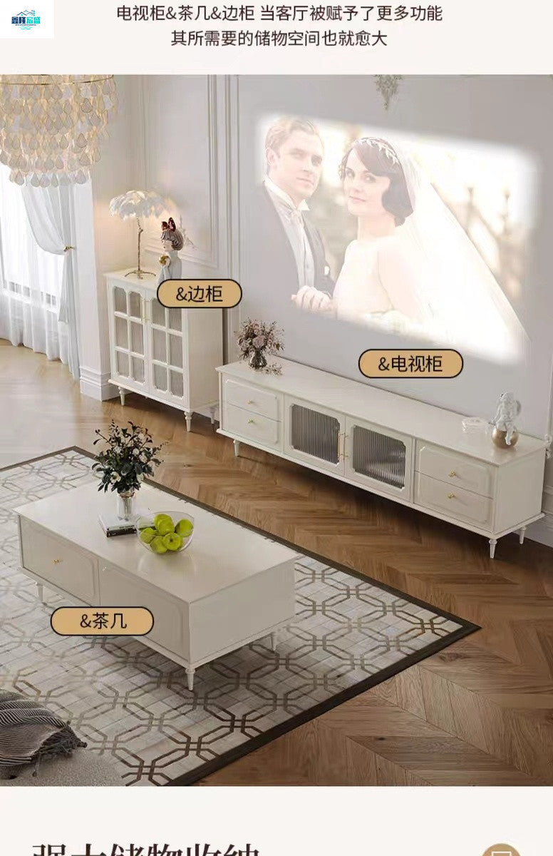 d9e4f098-79b7-4ca0-9d80-d9ad25cc0e06