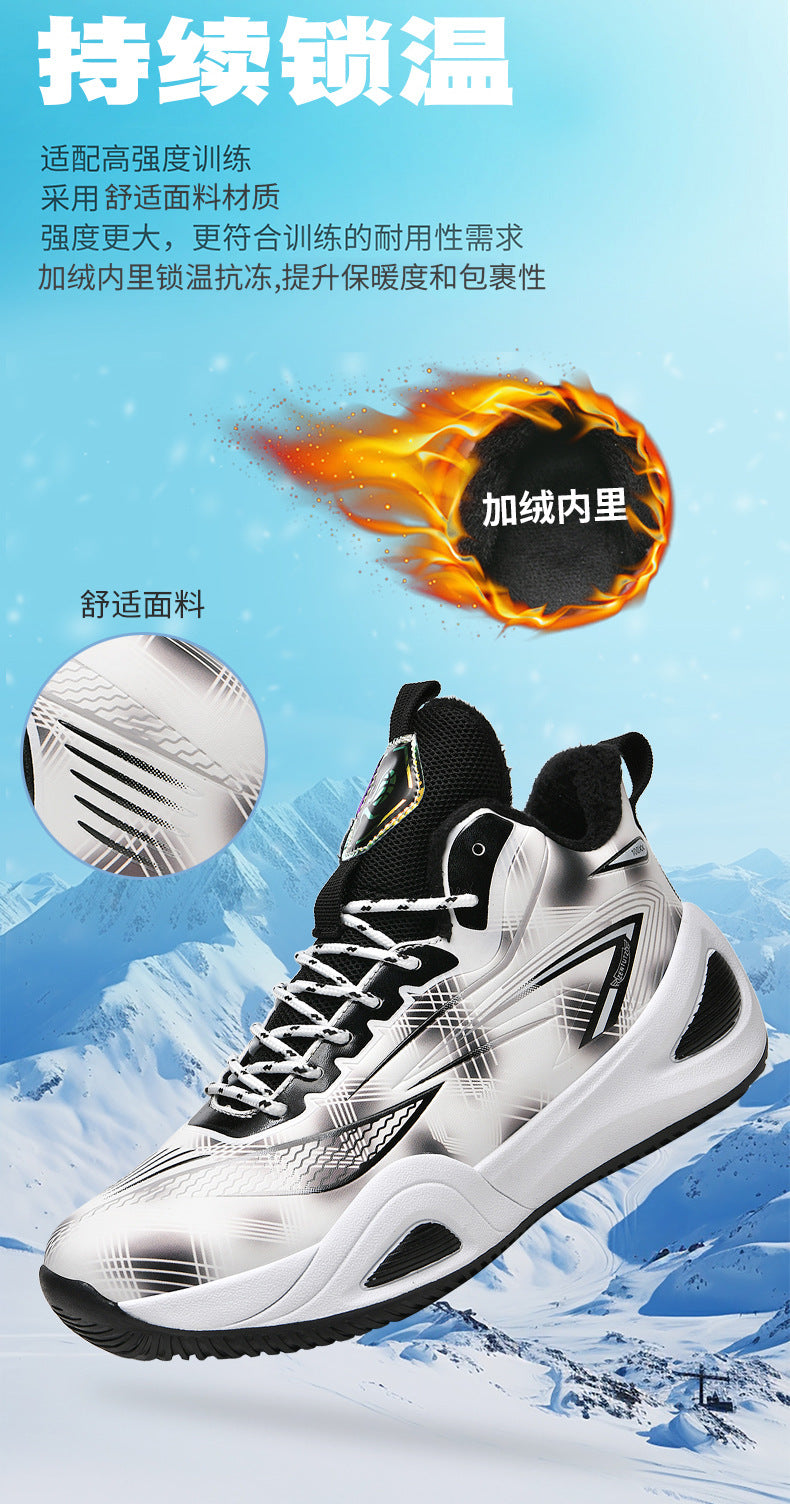 ce925506-f143-4491-b5d7-292f273fe5ba