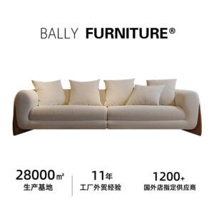 fad8a182-0994-4a4e-a53c-bce8f54f3681