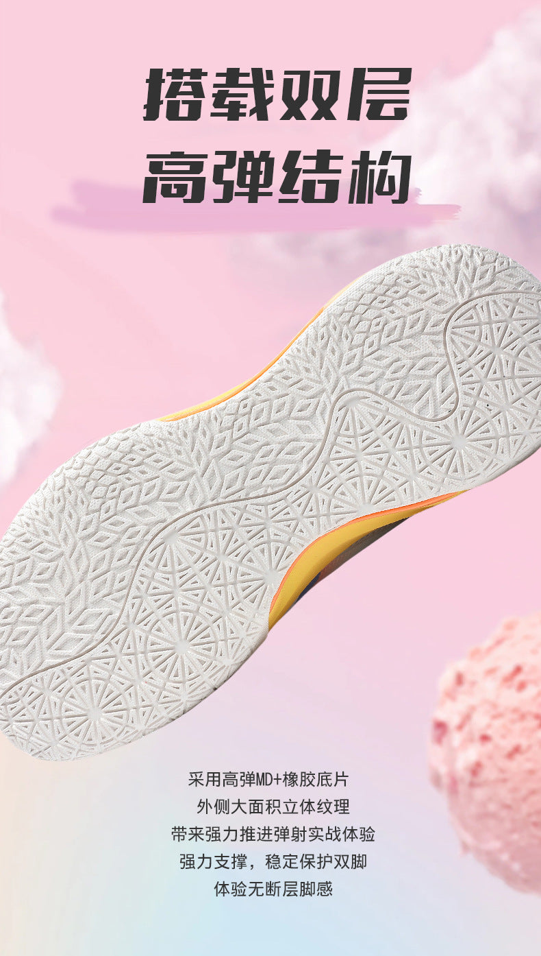 b9030f34-88ee-46b0-976e-9b6c07a3e4a3