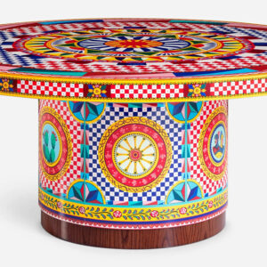 7a13ade2-e39b-4ab0-a5e8-18f8453be8ec