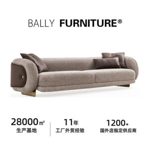 0df9ddd4-9553-431e-a590-25cf786ba3f2