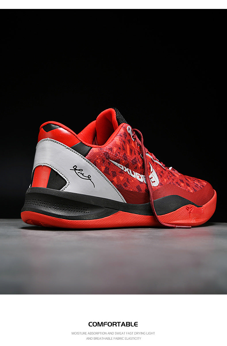 a59e7b47-cf6b-45dc-9912-4c6aea9af6c3