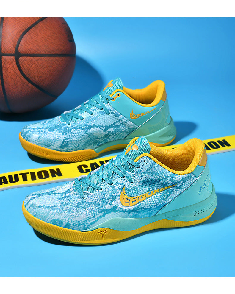 7b5e3a8c-3fa3-44a0-a9bc-e16b23a63d14