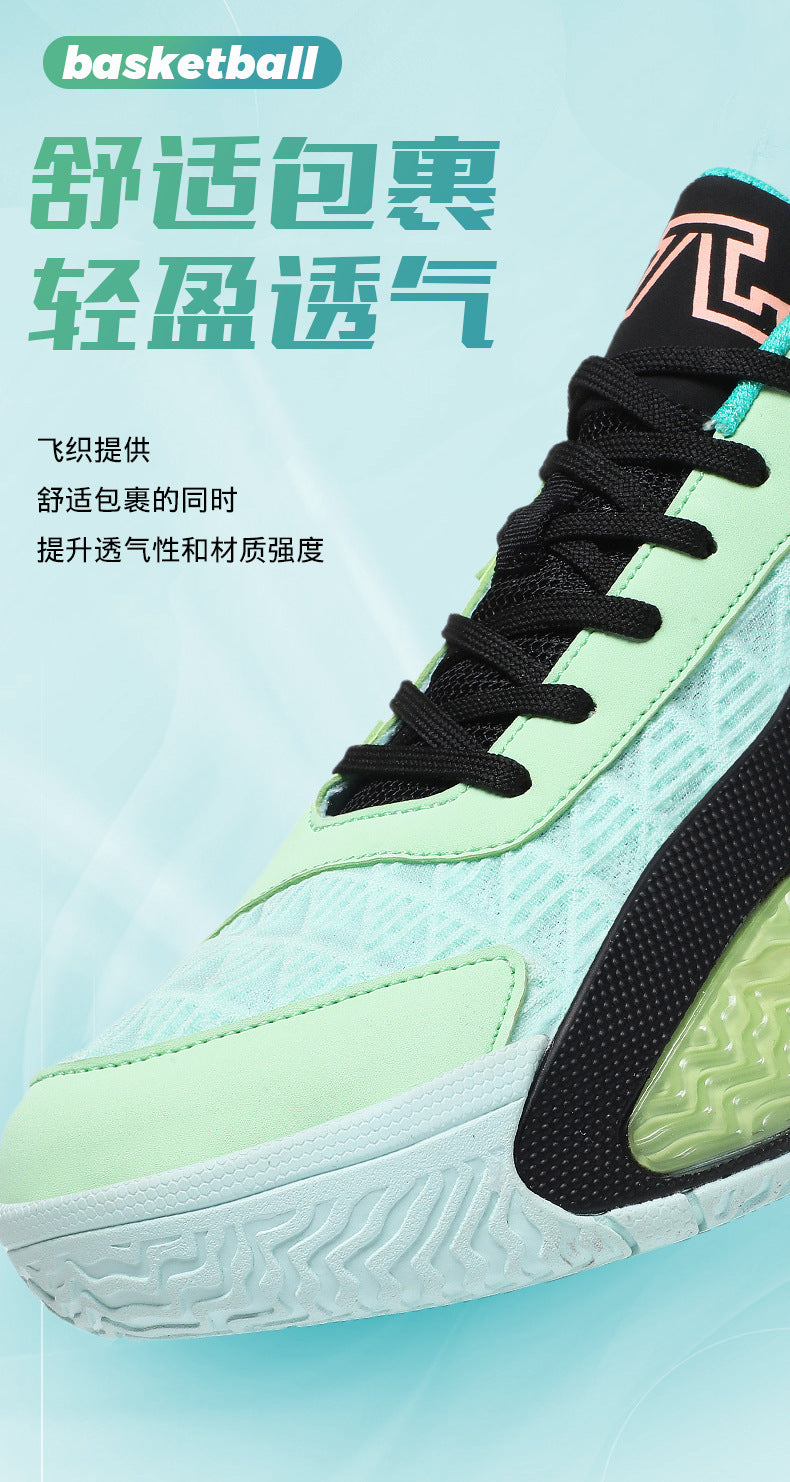 ed8cdf28-728e-4191-805d-a8ecec29d463