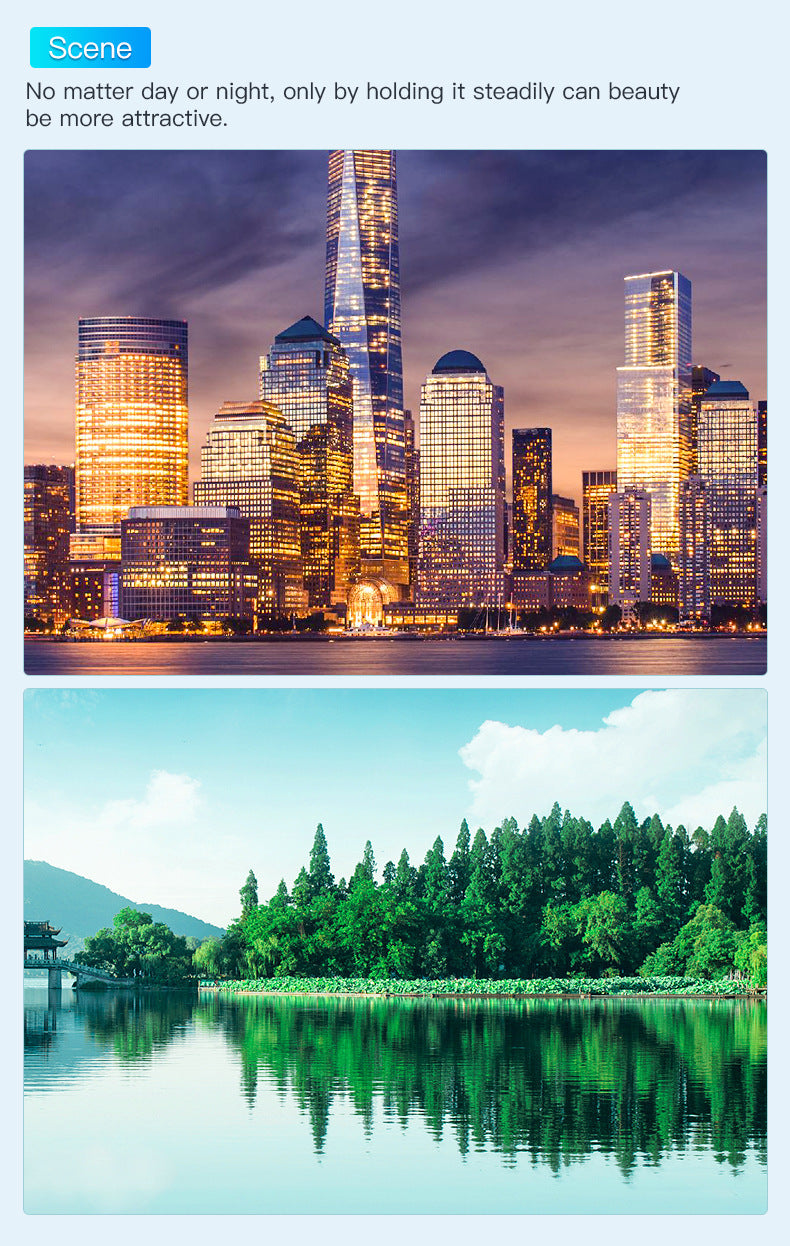 Popular XS15Dual SIM Smartphone31-inch mini portable mobile phone touch explosion-proof screen3G Small phone - 图片 34