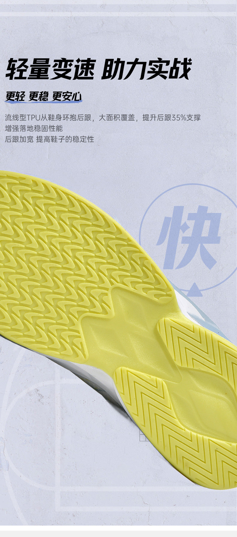 223b3359-ad3a-4d1d-93d8-038822f8dc69