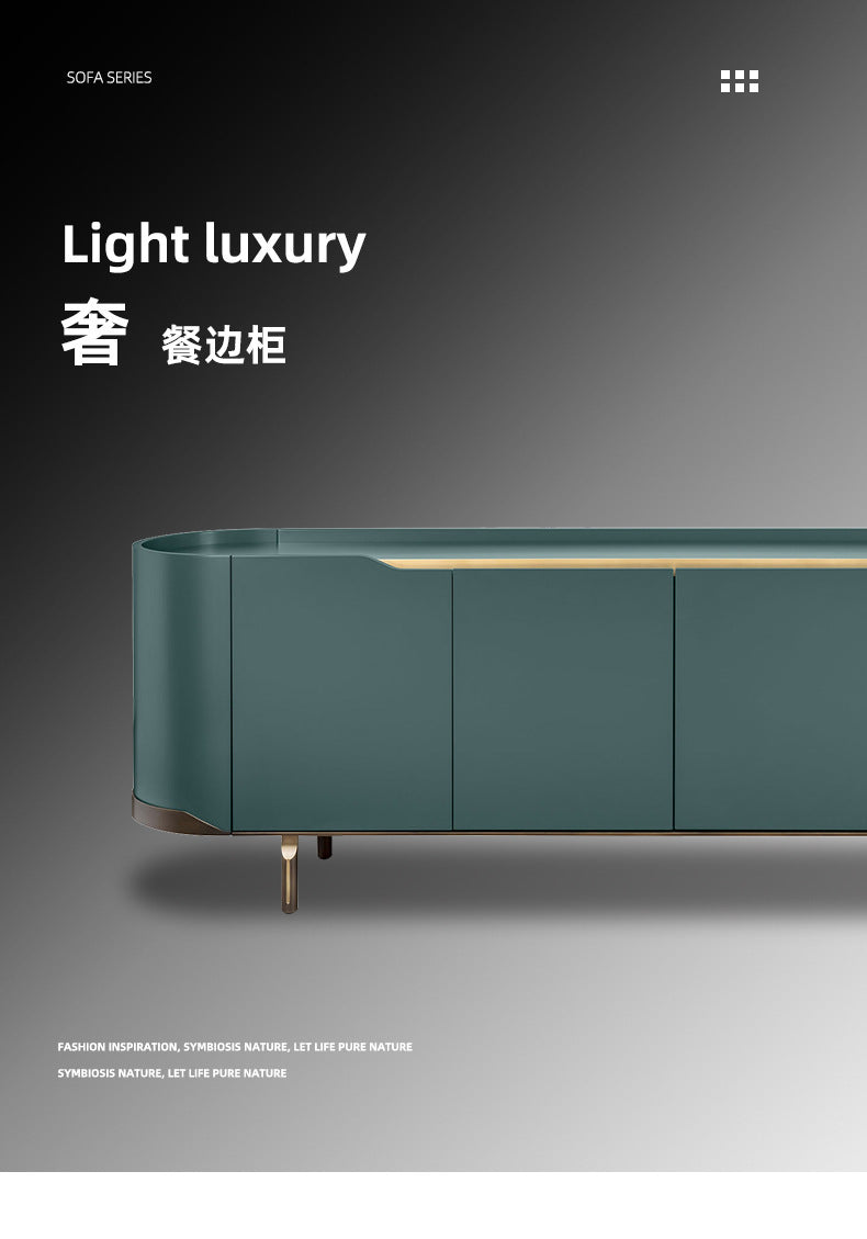 b66ae5ab-f809-45c1-8f7e-1f5700b27c92