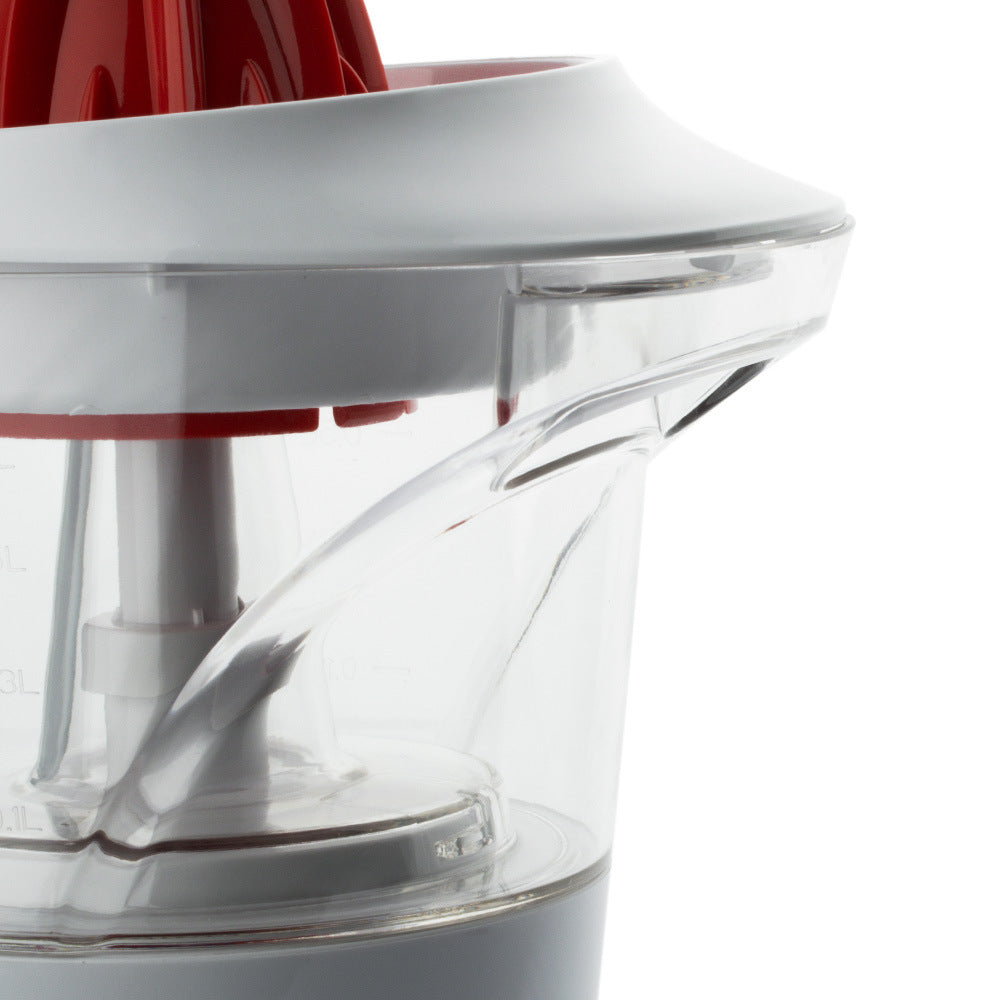 RAF EU Standard Electric Fresh Orange Juicer Household Automatic Juicer Lemon Orange Juice Machine Small Portable - 图片 19