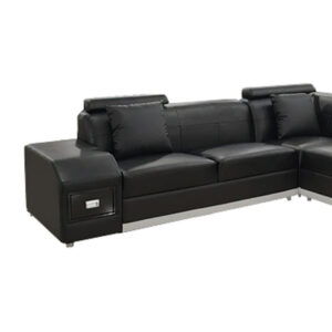 a7119950-38c1-45a5-ac43-d5020277c7e0