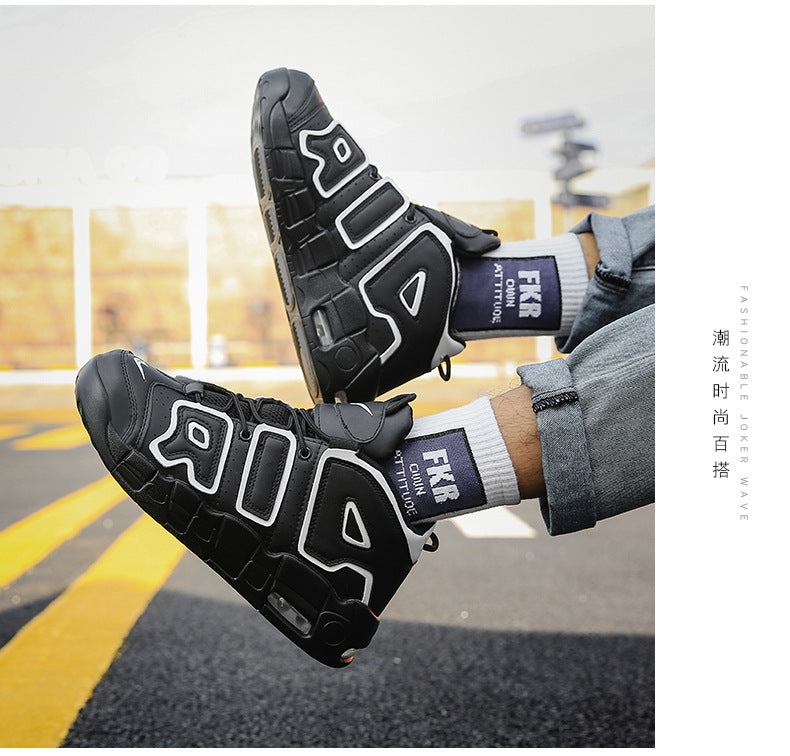 a83b70ff-fbda-4ba6-8384-677bc05eb5f5