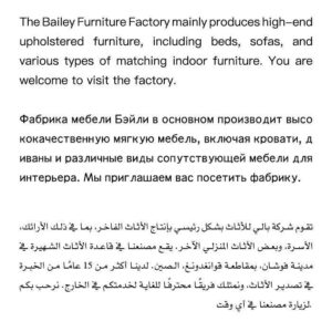 f2925099-fb05-4d08-9677-97e4225c767f