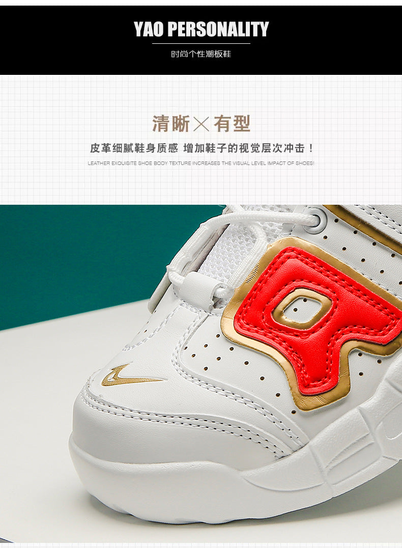 7fcf2992-7dae-4746-873c-0c6de47e090b