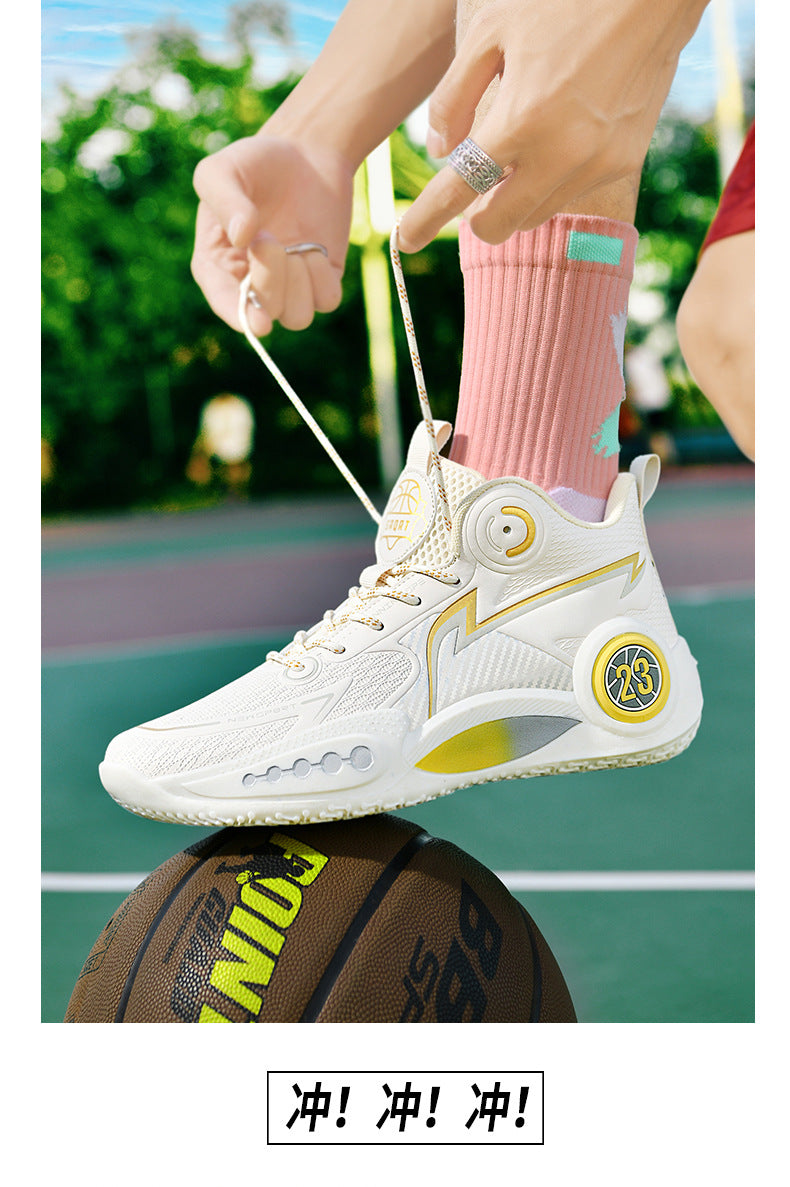 56ab82d7-3ffc-484a-8a59-78ad6fbb7aba