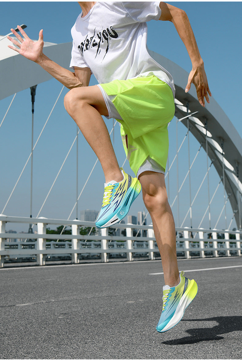 24772f31-f636-4164-a4b6-4f1bc2064a48