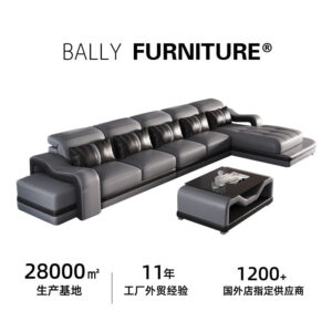 95841d03-7ce9-4148-bc51-76281c1ce0f1