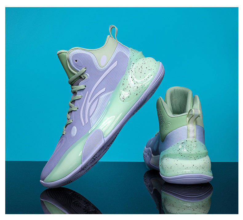 502adb41-84ea-49eb-b85f-e2d822449b58