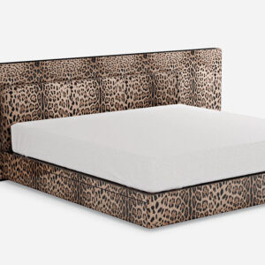 c7ed5df4-dc4f-4cbe-82a5-6fedbb1390d0