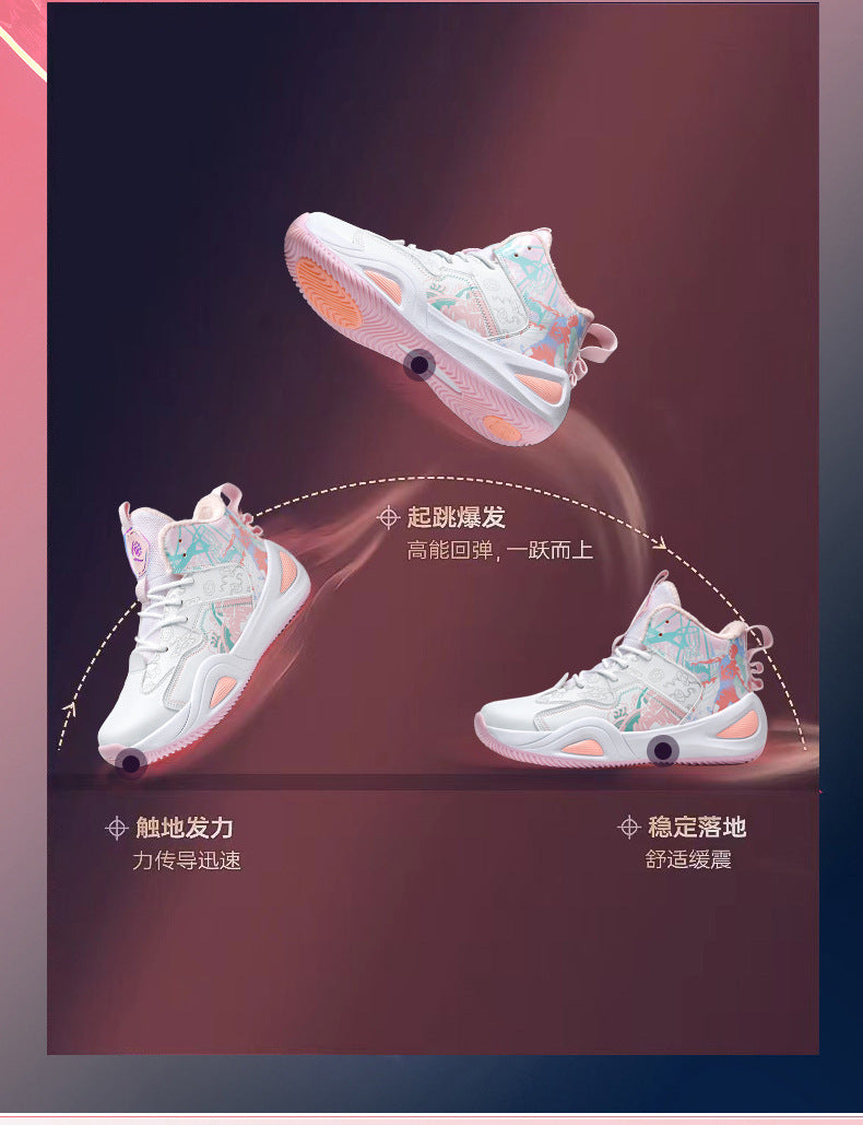 0bbf21c6-1d09-4aaf-9037-b56971600229