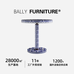 eab270b9-fc21-4696-b089-7ace440105a0