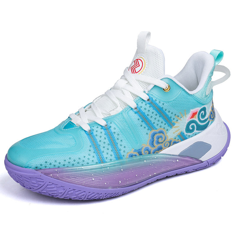 cb42a24a-0963-4e7f-90c5-652419494e00