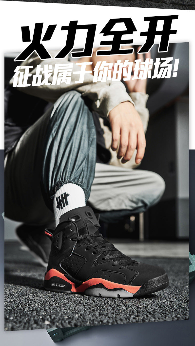 a9c875b1-cc3b-4bf6-a554-ac13e3a37d83