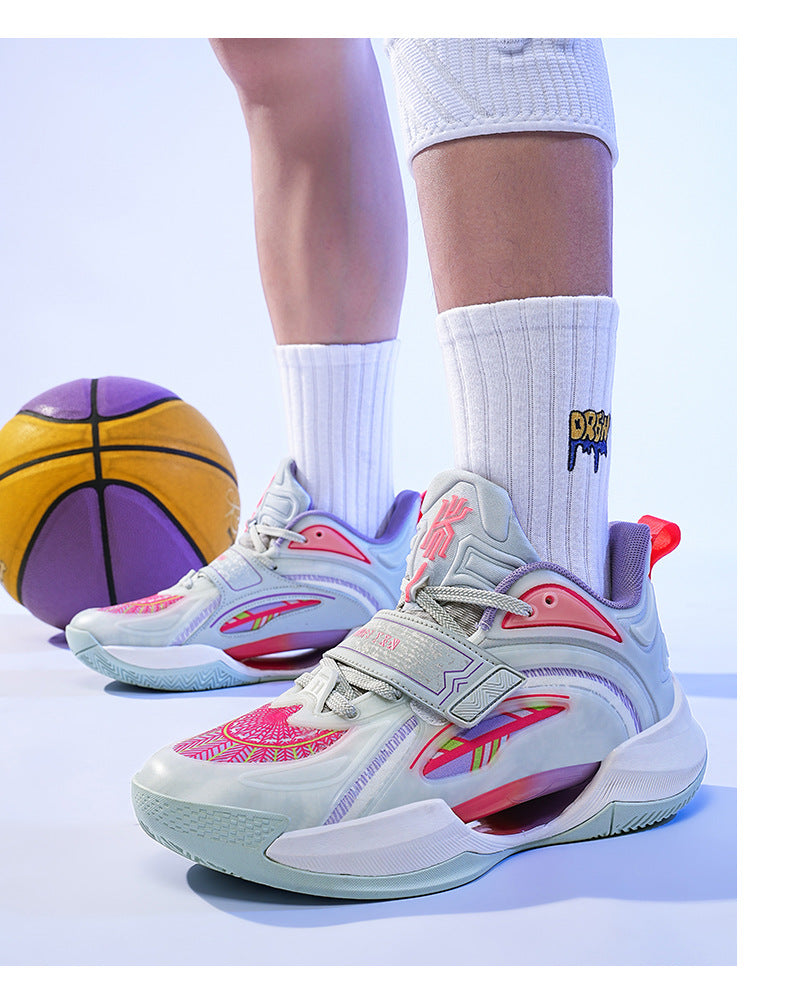 b6addcca-79e3-43b5-9f8c-11f0222802ee