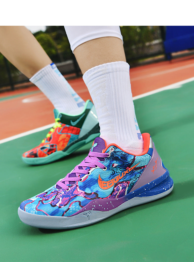 190045e5-6e62-4436-92a2-c8db8e553260