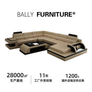 8eb3c001-add8-4fdc-abb3-ee1e41f6115b