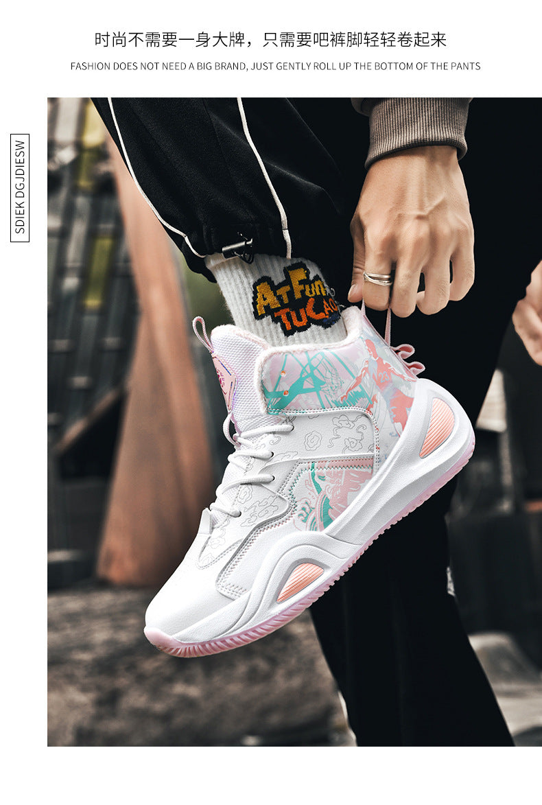 533271e2-d2c6-4009-92a7-5a96a6adb7ef