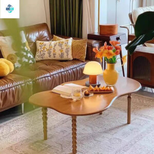 186e37ff-f39b-4753-bf81-917492bae7b8