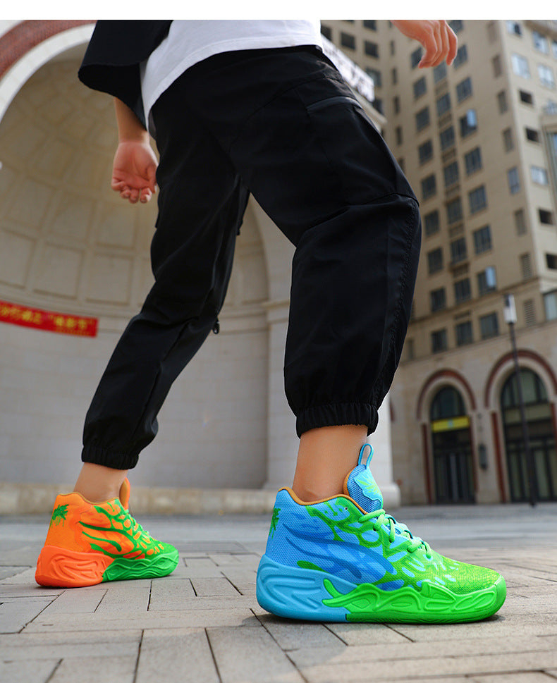 278a47ff-ad1b-4ee6-97a6-9e61bb37a207